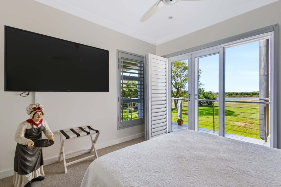  Bedroom Property for Sale in Twin Rivers Western Cape